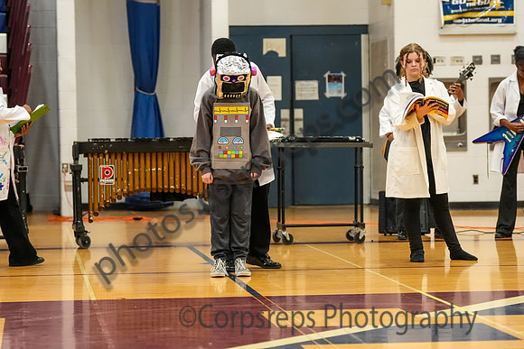 Winslow Township Performance Ensemble_260426_Eastern Regional-01501