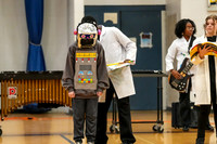 Winslow Township Performance Ensemble_260426_Eastern Regional-01500
