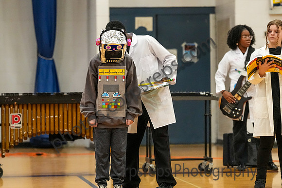 Winslow Township Performance Ensemble_260426_Eastern Regional-01500