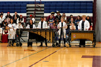 Winslow Township Performance Ensemble_260426_Eastern Regional-01502