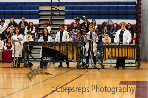 Winslow Township Performance Ensemble_260426_Eastern Regional-01502