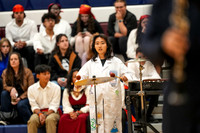 Winslow Township Performance Ensemble_260426_Eastern Regional-01509