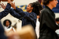 Winslow Township Performance Ensemble_260426_Eastern Regional-01506