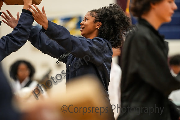 Winslow Township Performance Ensemble_260426_Eastern Regional-01506