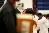 Winslow Township Performance Ensemble_260426_Eastern Regional-01507