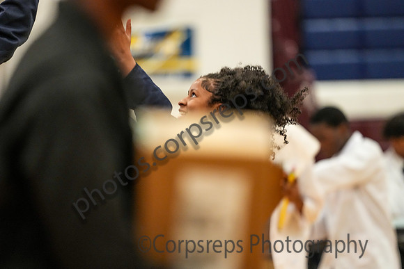 Winslow Township Performance Ensemble_260426_Eastern Regional-01507