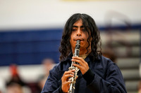 Winslow Township Performance Ensemble_260426_Eastern Regional-01513