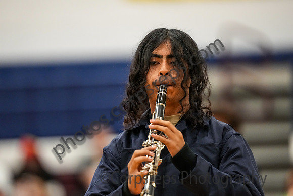 Winslow Township Performance Ensemble_260426_Eastern Regional-01513