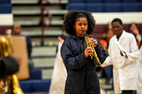 Winslow Township Performance Ensemble_260426_Eastern Regional-01518