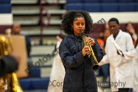 Winslow Township Performance Ensemble_260426_Eastern Regional-01518
