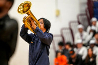 Winslow Township Performance Ensemble_260426_Eastern Regional-01512