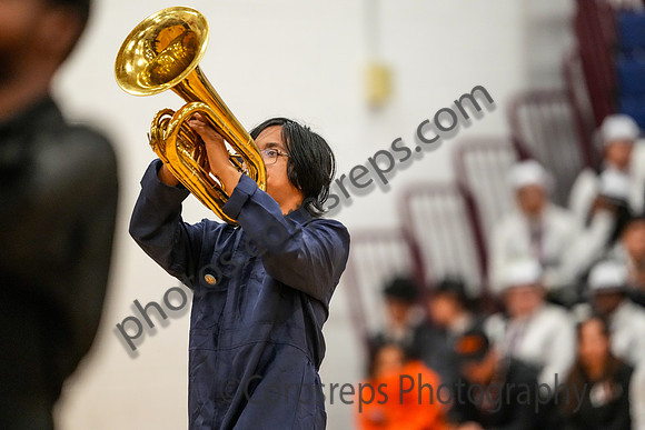 Winslow Township Performance Ensemble_260426_Eastern Regional-01512