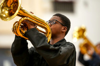 Winslow Township Performance Ensemble_260426_Eastern Regional-01510
