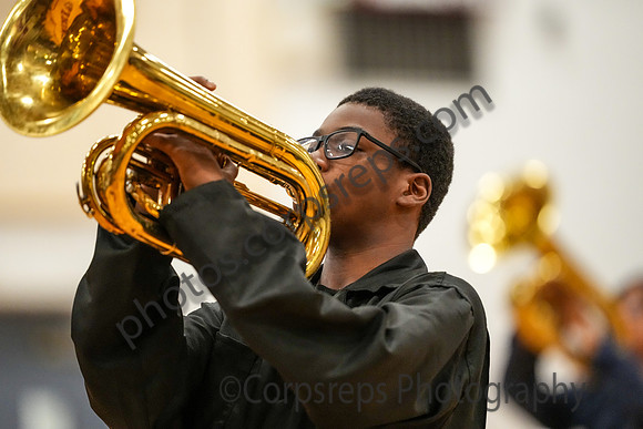 Winslow Township Performance Ensemble_260426_Eastern Regional-01510