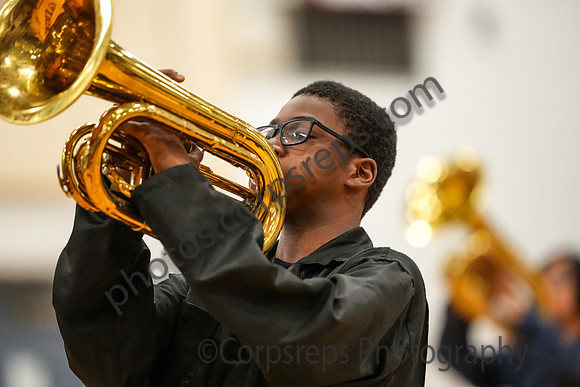 Winslow Township Performance Ensemble_260426_Eastern Regional-01511
