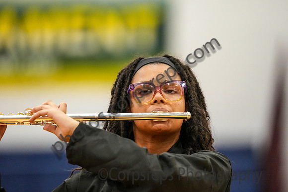 Winslow Township Performance Ensemble_260426_Eastern Regional-01514