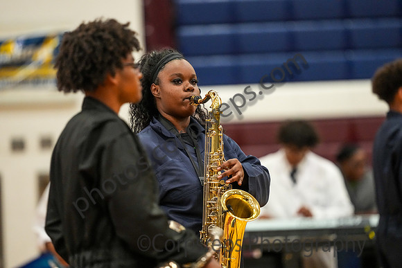 Winslow Township Performance Ensemble_260426_Eastern Regional-01520