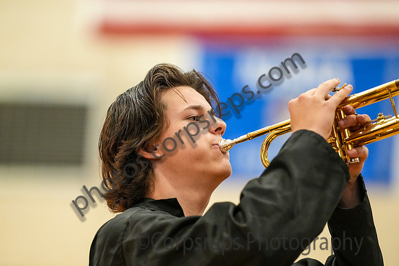 Winslow Township Performance Ensemble_260426_Eastern Regional-01515
