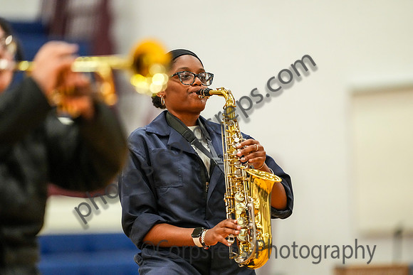 Winslow Township Performance Ensemble_260426_Eastern Regional-01517