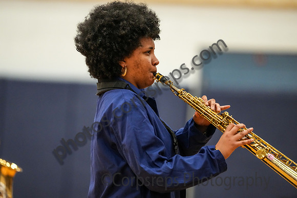 Winslow Township Performance Ensemble_260426_Eastern Regional-01516