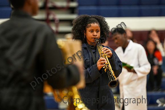 Winslow Township Performance Ensemble_260426_Eastern Regional-01519