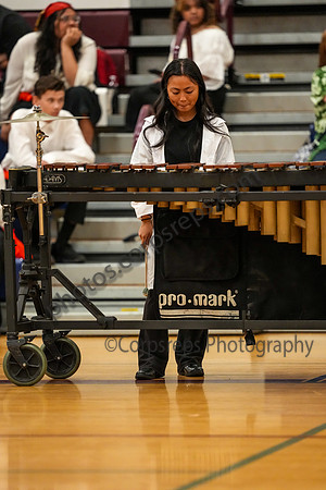 Winslow Township Performance Ensemble_260426_Eastern Regional-01525