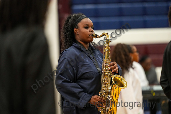 Winslow Township Performance Ensemble_260426_Eastern Regional-01521