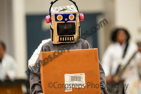 Winslow Township Performance Ensemble_260426_Eastern Regional-01522
