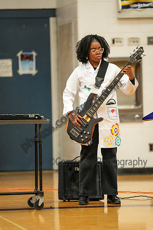 Winslow Township Performance Ensemble_260426_Eastern Regional-01531