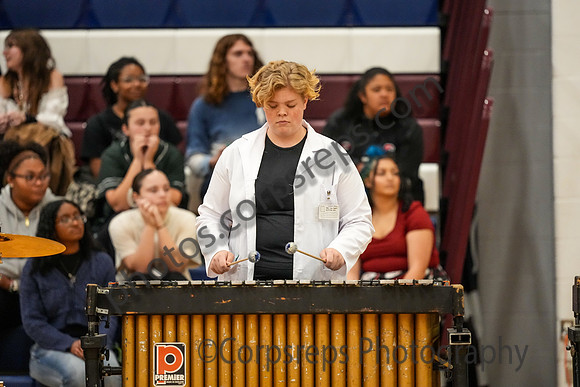 Winslow Township Performance Ensemble_260426_Eastern Regional-01523