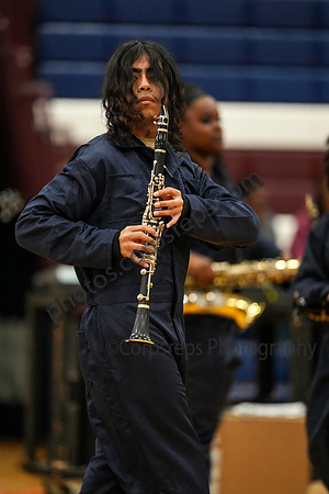 Winslow Township Performance Ensemble_260426_Eastern Regional-01528