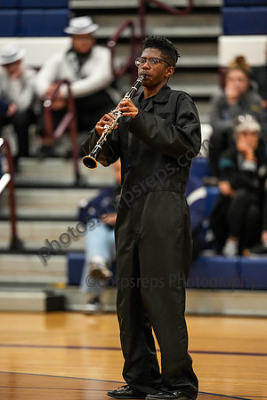 Winslow Township Performance Ensemble_260426_Eastern Regional-01534