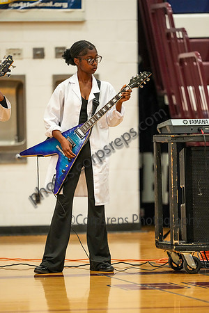 Winslow Township Performance Ensemble_260426_Eastern Regional-01526