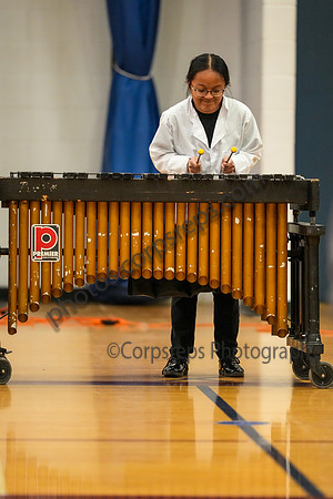 Winslow Township Performance Ensemble_260426_Eastern Regional-01524