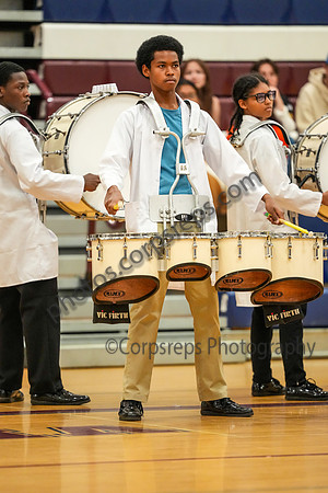 Winslow Township Performance Ensemble_260426_Eastern Regional-01530
