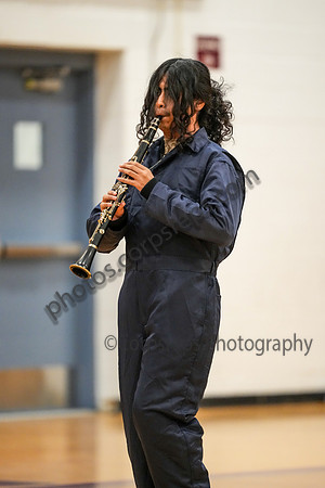 Winslow Township Performance Ensemble_260426_Eastern Regional-01532