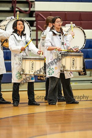 Winslow Township Performance Ensemble_260426_Eastern Regional-01529