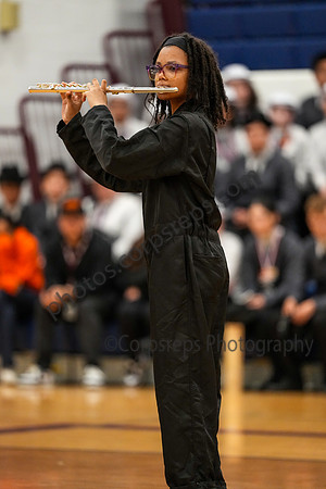 Winslow Township Performance Ensemble_260426_Eastern Regional-01533