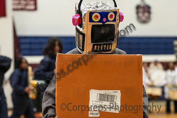 Winslow Township Performance Ensemble_260426_Eastern Regional-01538