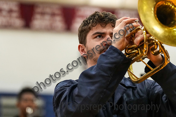 Winslow Township Performance Ensemble_260426_Eastern Regional-01537