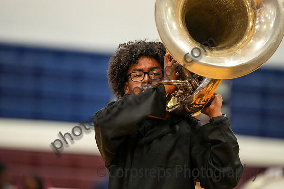 Winslow Township Performance Ensemble_260426_Eastern Regional-01535