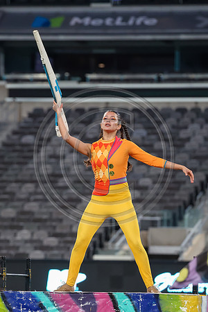 Egg_Harbor_Township_231104_MetLife_Stadium-JB00033