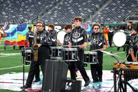 Egg_Harbor_Township_231104_MetLife_Stadium-JB00020