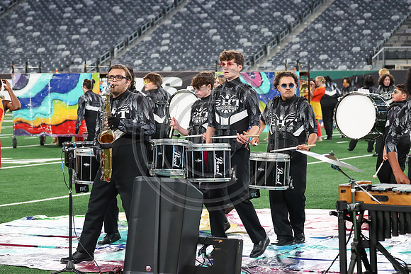 Egg_Harbor_Township_231104_MetLife_Stadium-JB00020