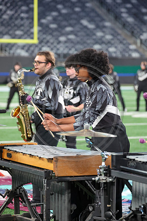 Egg_Harbor_Township_231104_MetLife_Stadium-JB00022