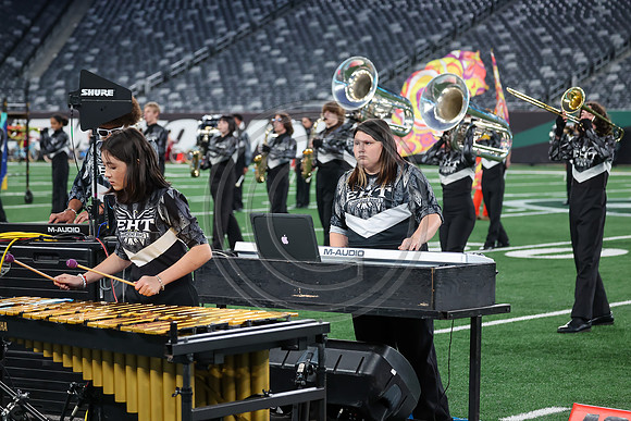 Egg_Harbor_Township_231104_MetLife_Stadium-JB00051
