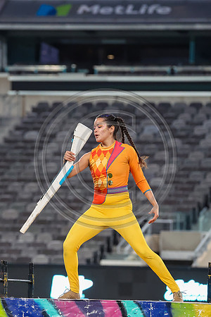 Egg_Harbor_Township_231104_MetLife_Stadium-JB00034