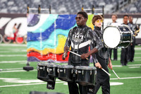 Egg_Harbor_Township_231104_MetLife_Stadium-JB00010