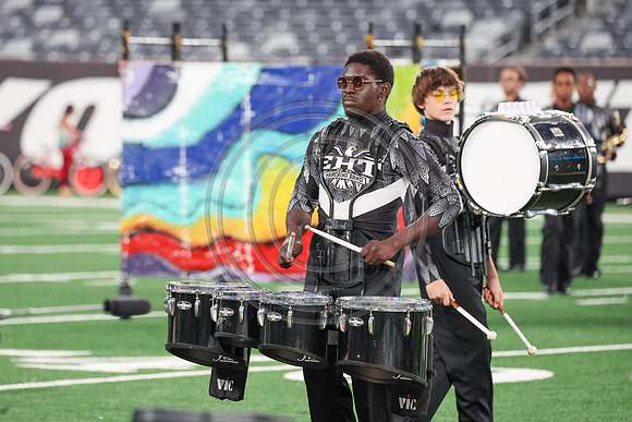 Egg_Harbor_Township_231104_MetLife_Stadium-JB00010