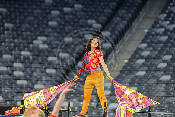 Egg_Harbor_Township_231104_MetLife_Stadium-JB00053